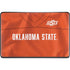 Oklahoma State University Orange Jersey Google Pixelbook Go Skin